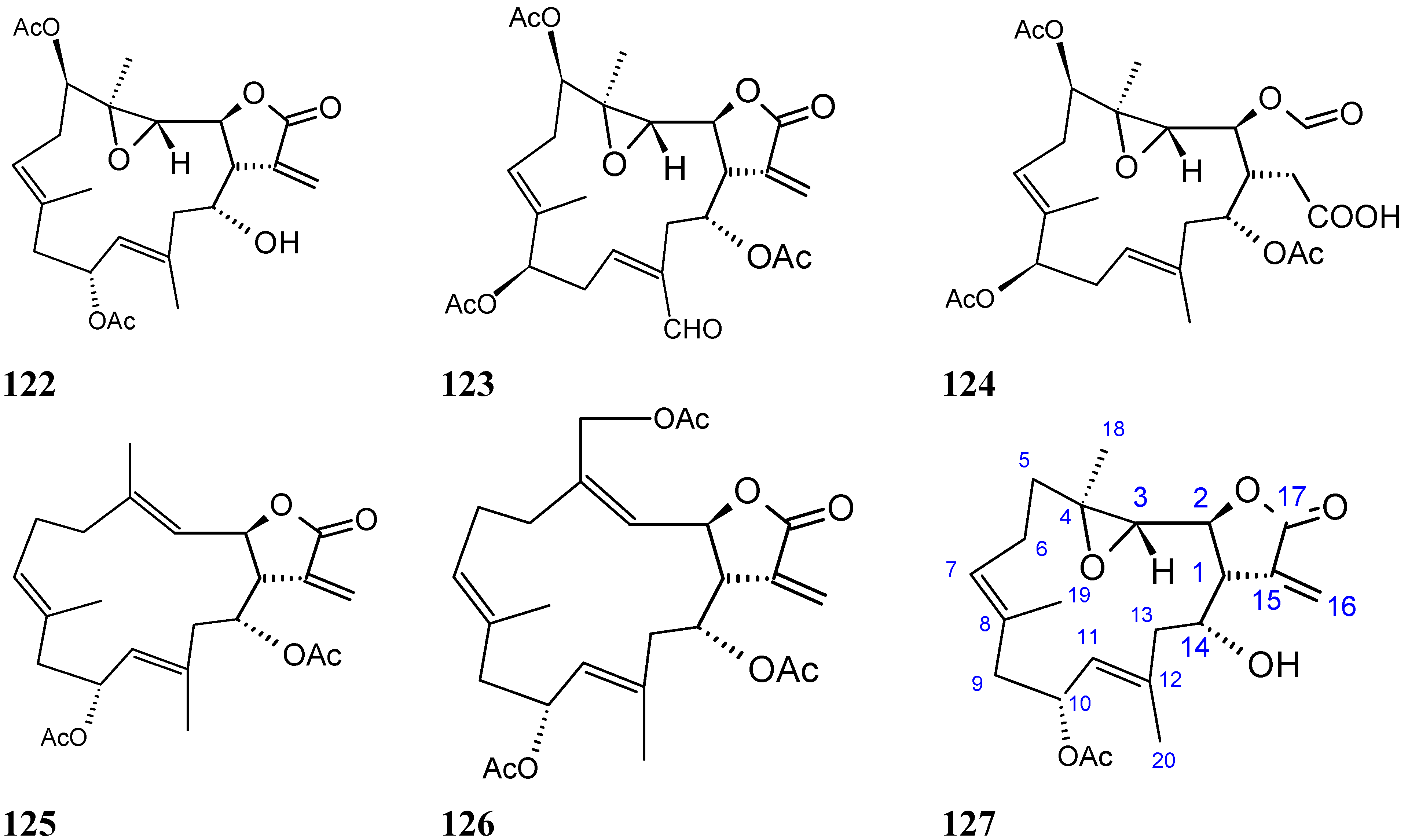 Molecules 20 07097 g043
