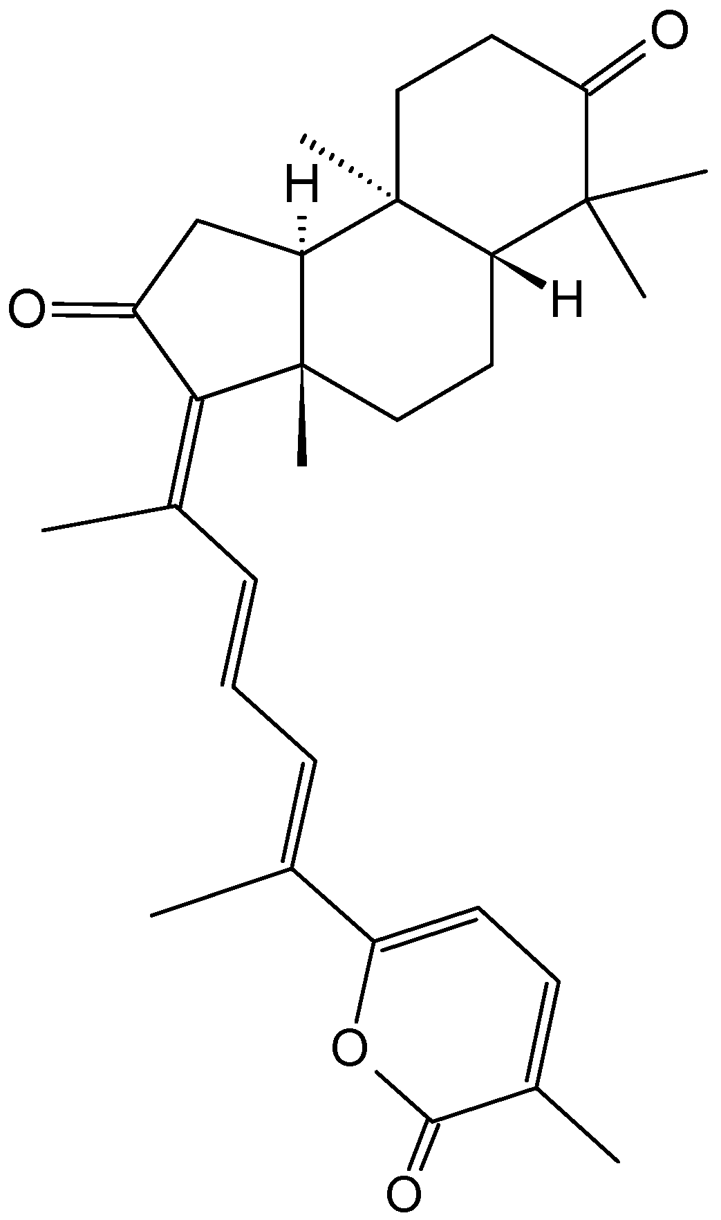 Molecules 20 07097 g044