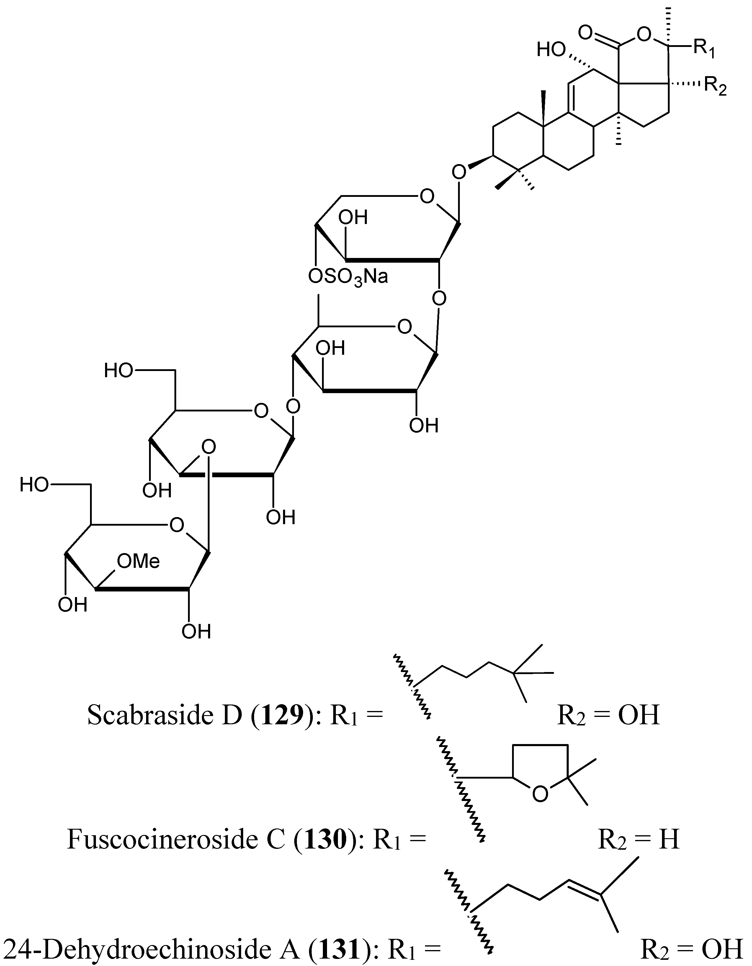 Molecules 20 07097 g045