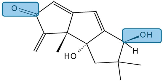 Molecules 20 07097 g046 550