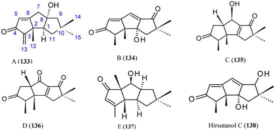 Molecules 20 07097 g047 550