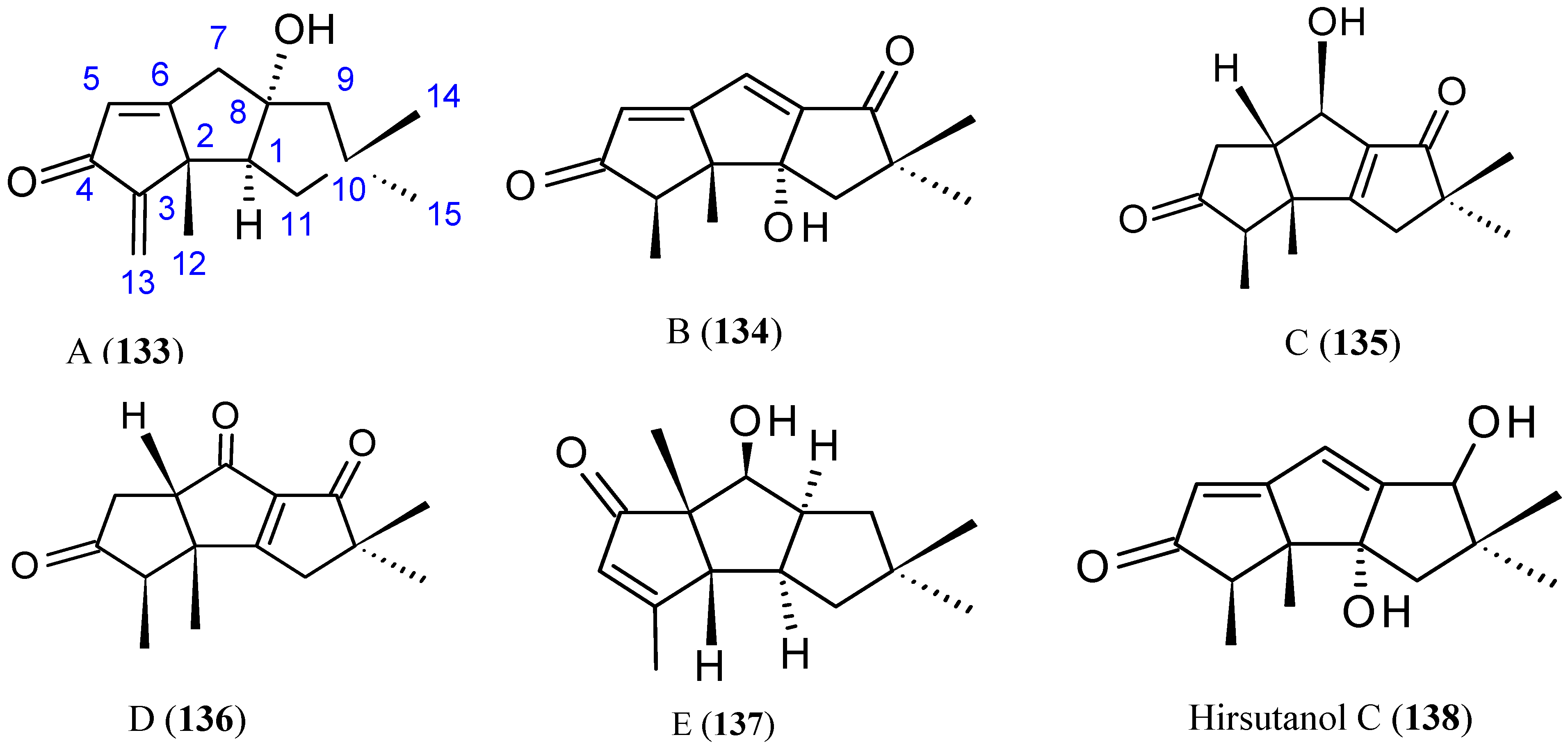 Molecules 20 07097 g047
