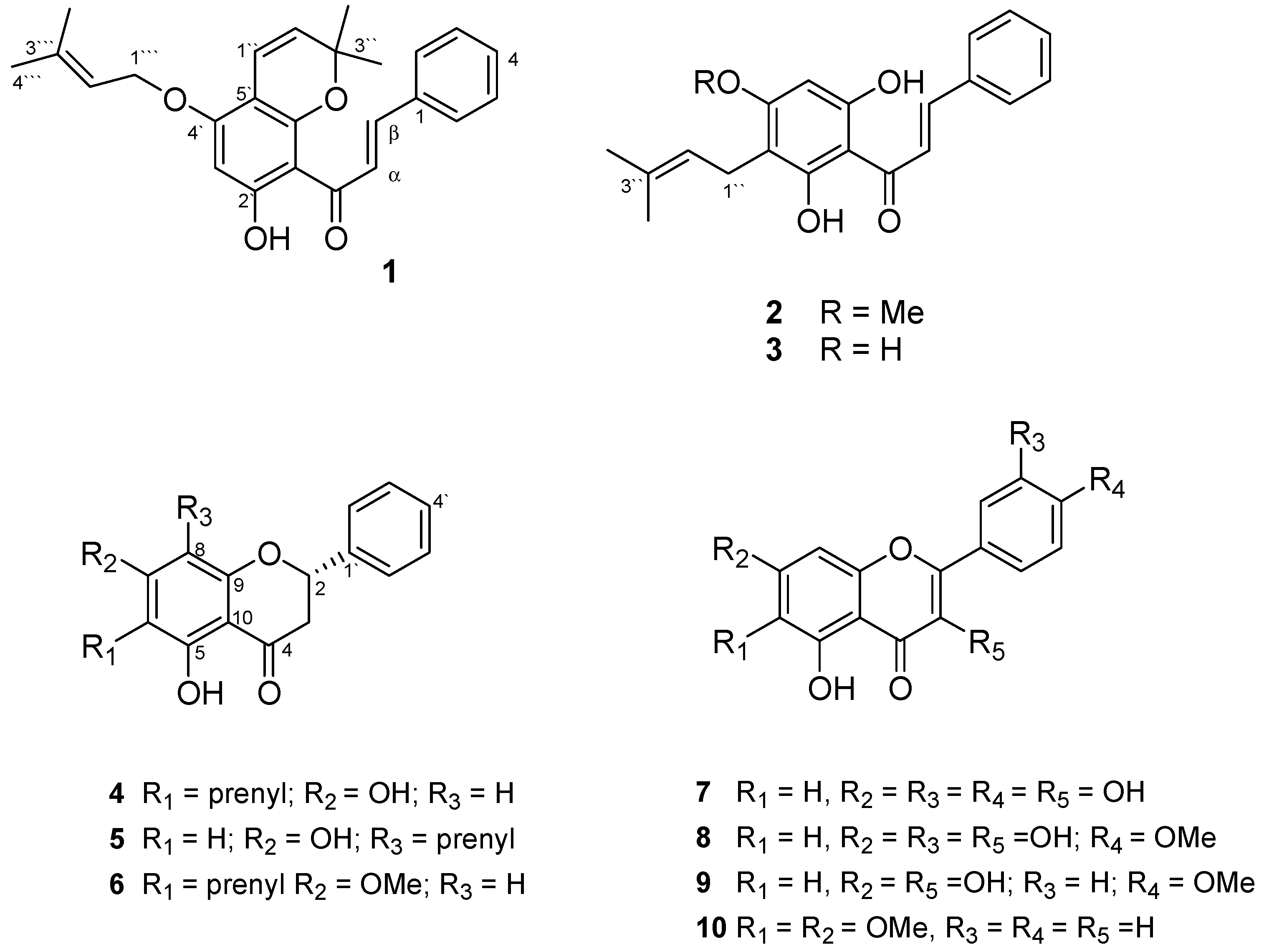 Molecules 20 07143 g001