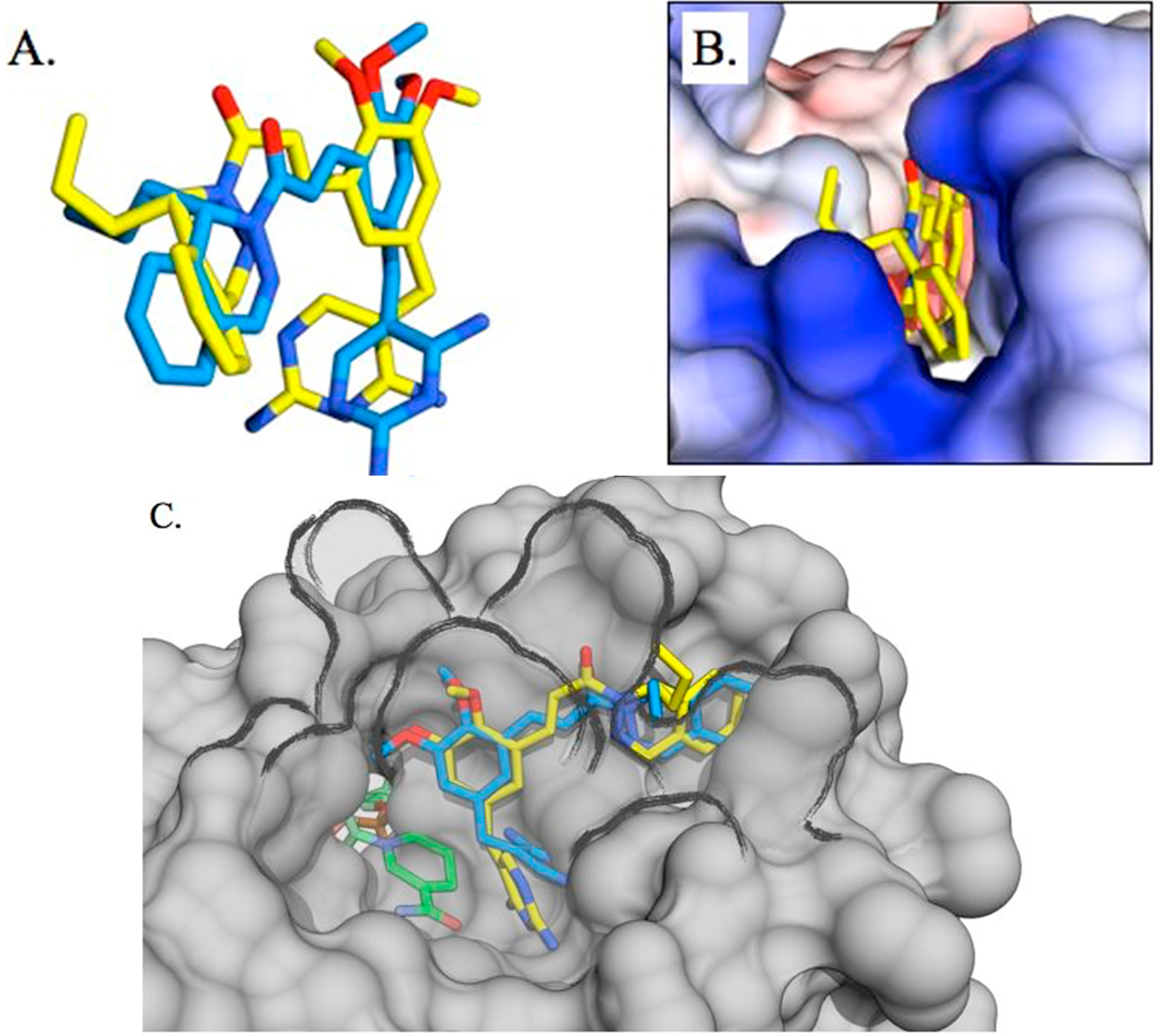 Molecules 20 07222 g004
