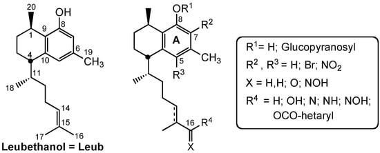 Molecules 20 07245 g001 550