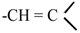 Molecules 20 07245 i006