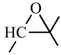 Molecules 20 07245 i007