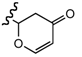 Molecules 20 07245 i011