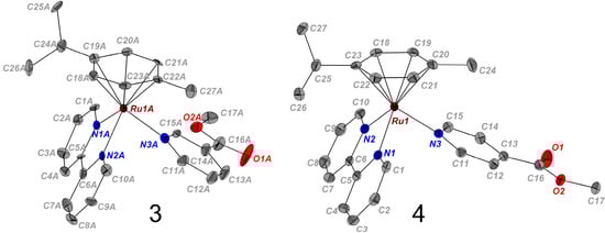 Molecules 20 07276 g002 550