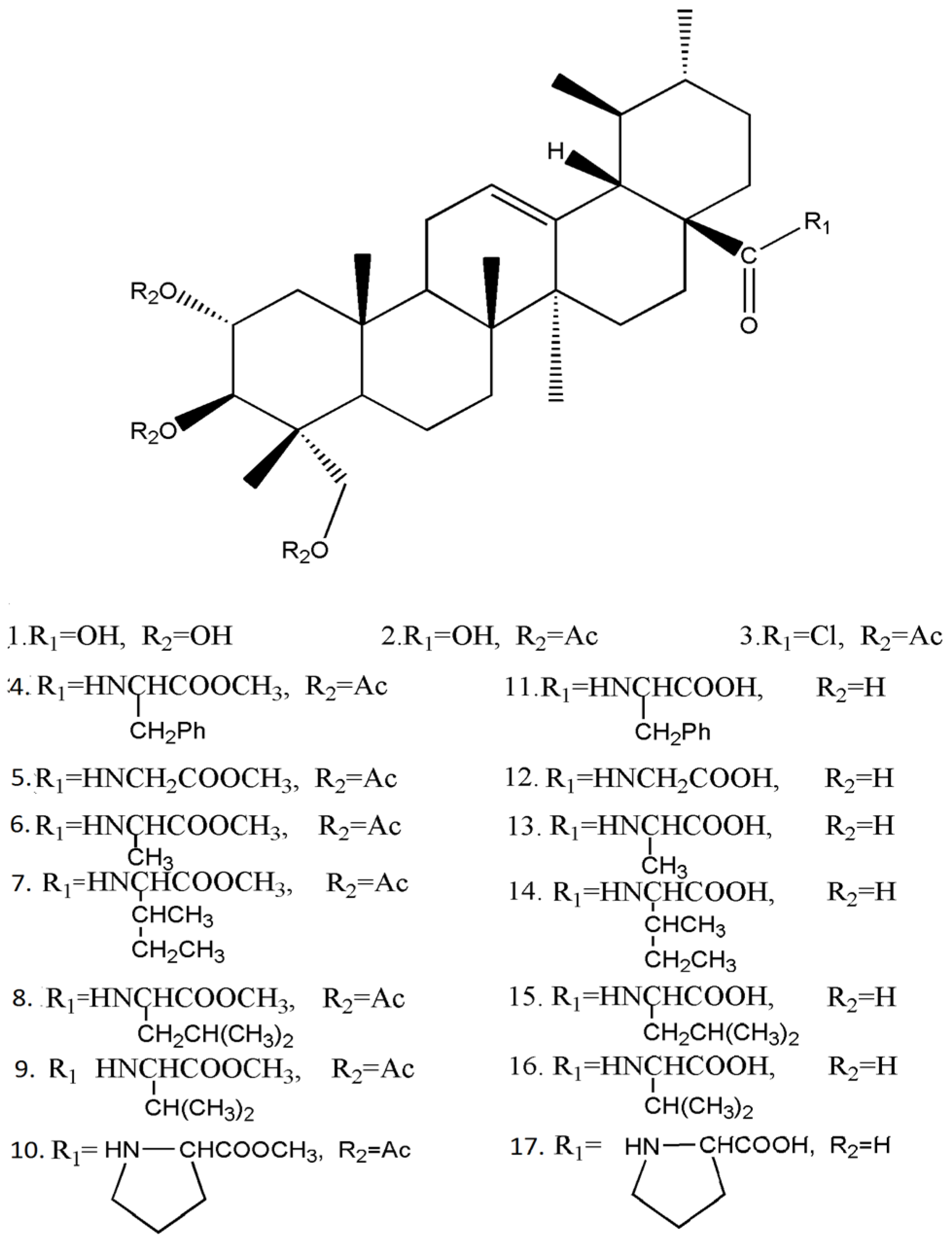 Molecules 20 07309 g001