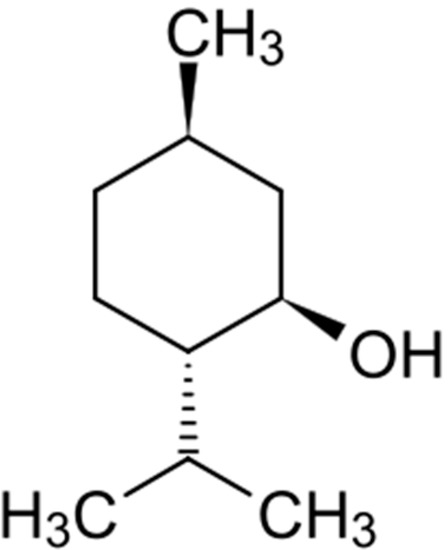 Molecules 20 07329 g003 550