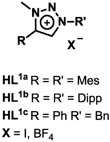 Molecules 20 07379 g002 550