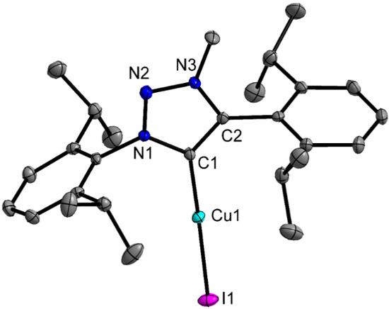 Molecules 20 07379 g004 550