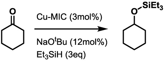 Molecules 20 07379 g007 550