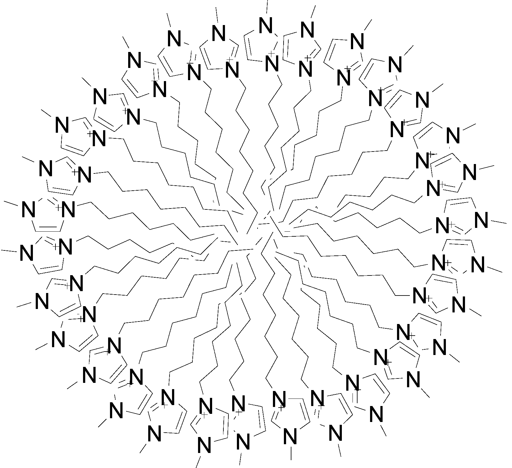 Molecules 20 07683 g001