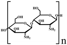 Molecules 20 07737 i001