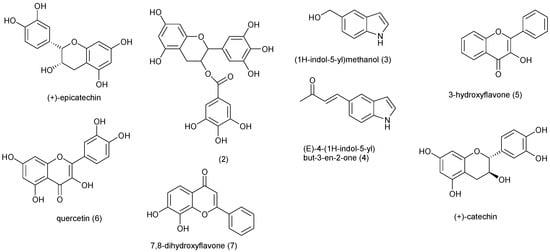 Molecules 20 07750 g001 550