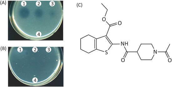 Molecules 20 07790 g004 550