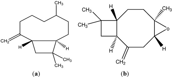 Molecules 20 08048 g001 550