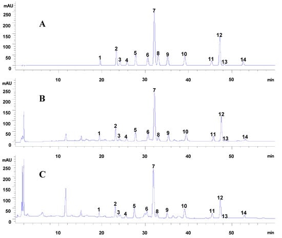 Molecules 20 08107 g002 550