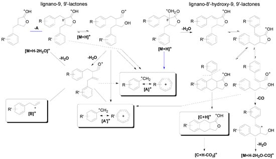 Molecules 20 08107 g003 550