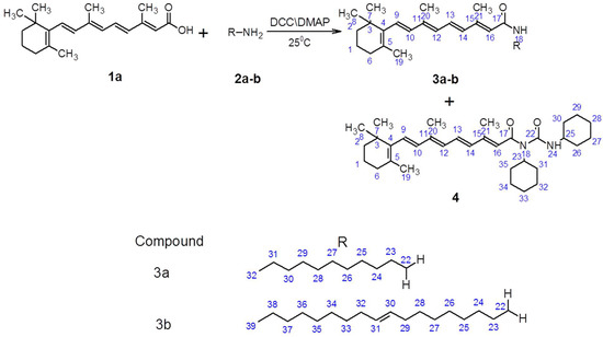 Molecules 20 08181 g008 550