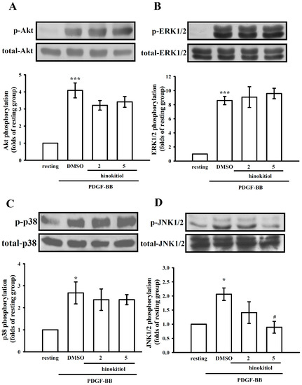 Molecules 20 08198 g004 550