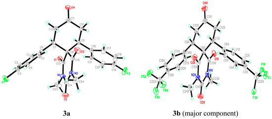 Molecules 20 08223 g002 550