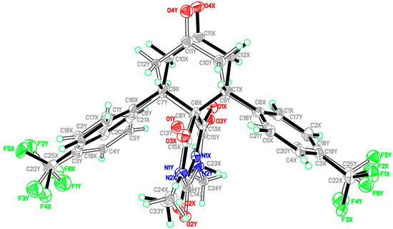 Molecules 20 08223 g004 550