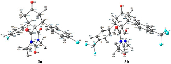 Molecules 20 08223 g005 550