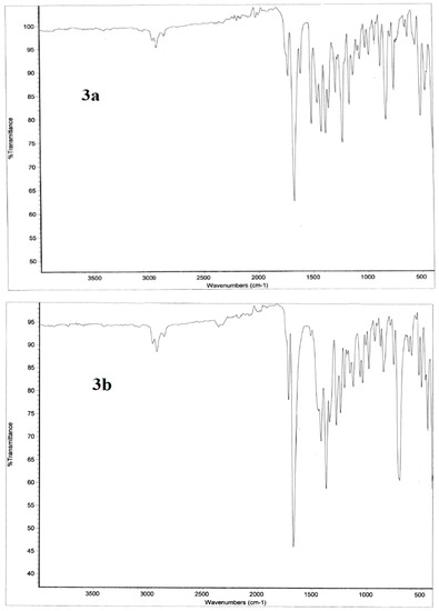 Molecules 20 08223 g006 550