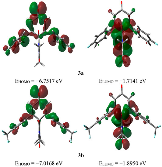 Molecules 20 08223 g008 550