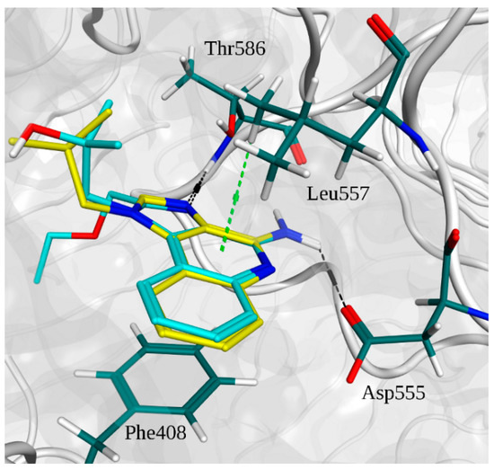 Molecules 20 08316 g003 550