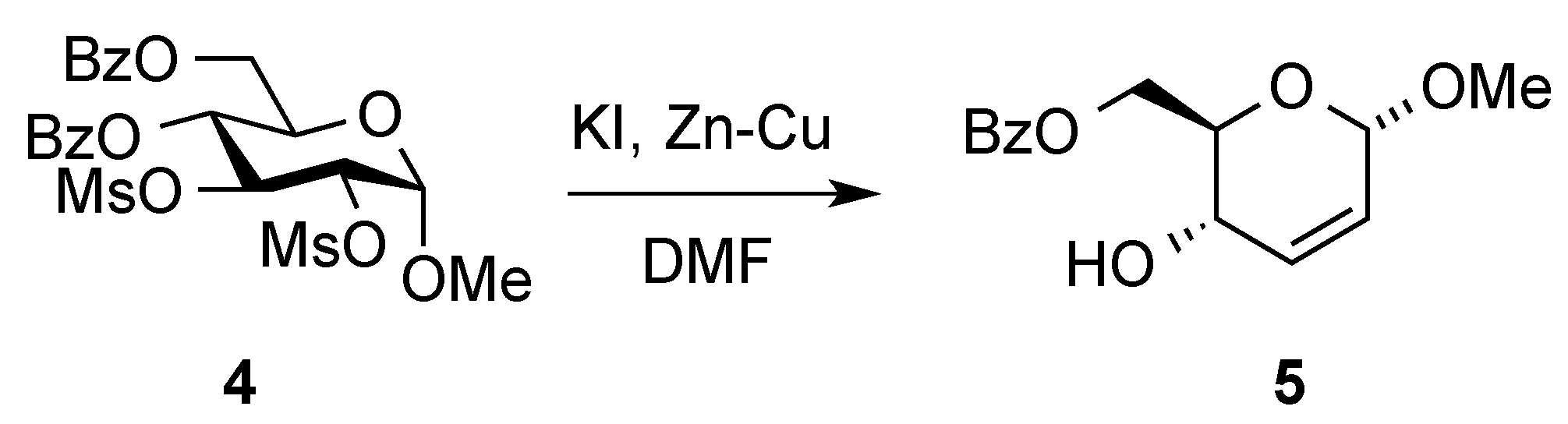 Molecules 20 08357 g002