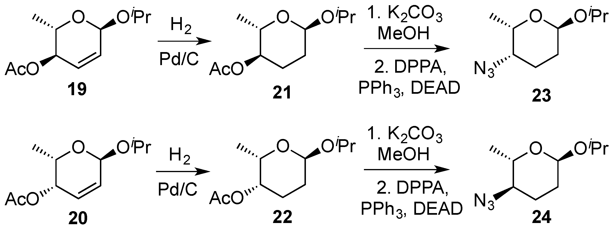 Molecules 20 08357 g007