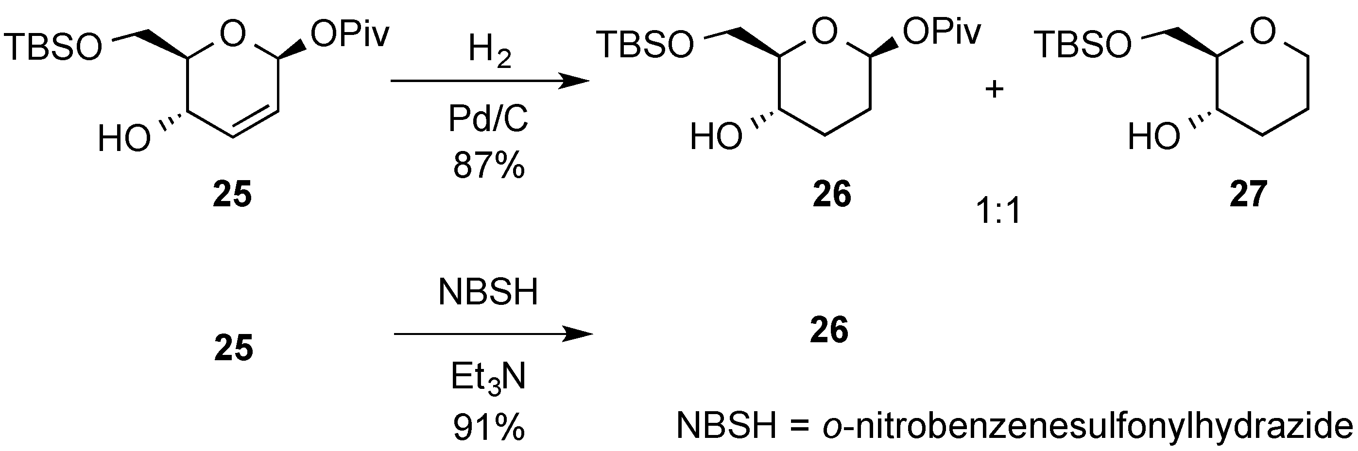 Molecules 20 08357 g008