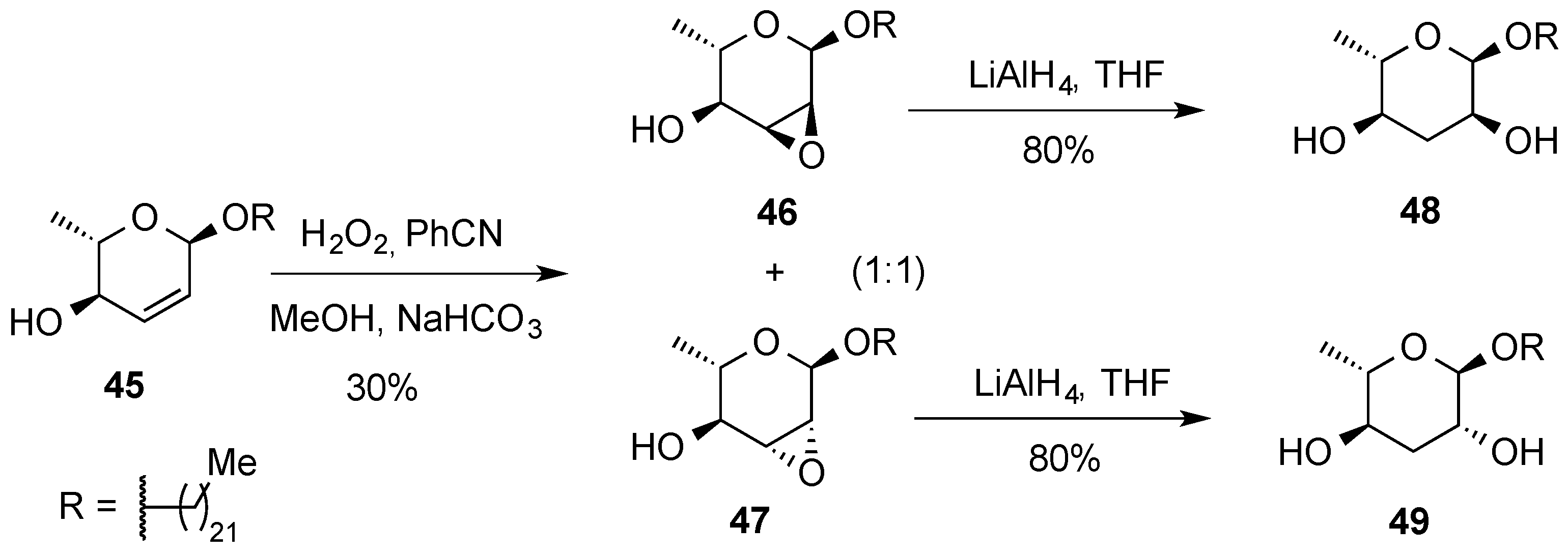 Molecules 20 08357 g012