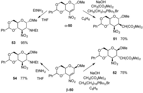 Molecules 20 08357 g013 550