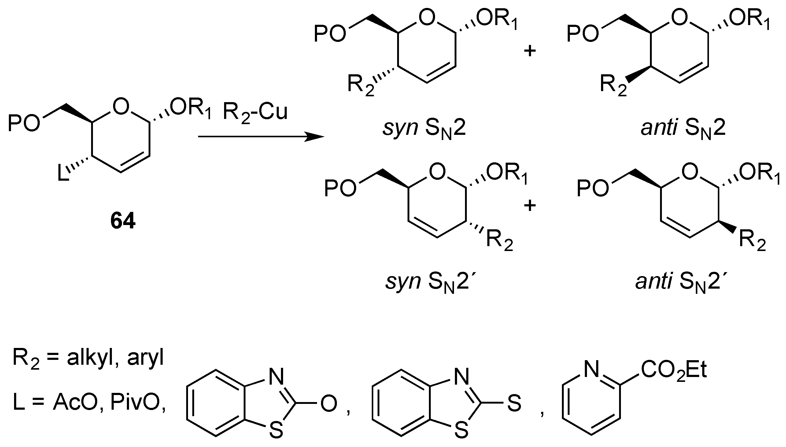 Molecules 20 08357 g016