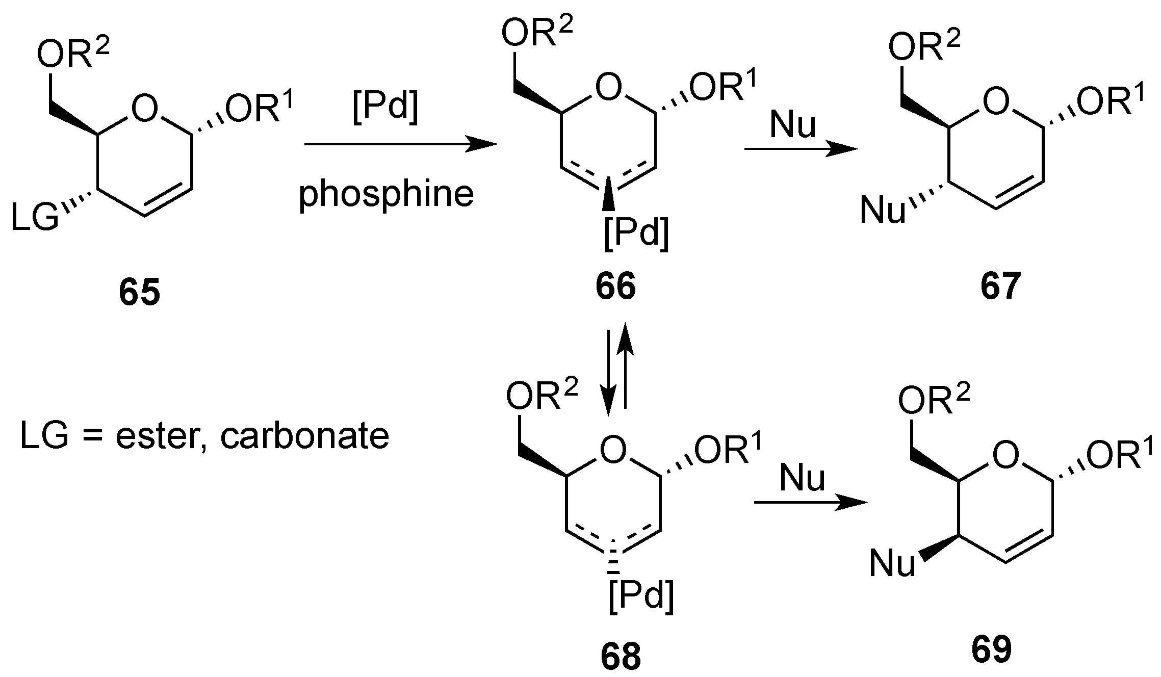 Molecules 20 08357 g017