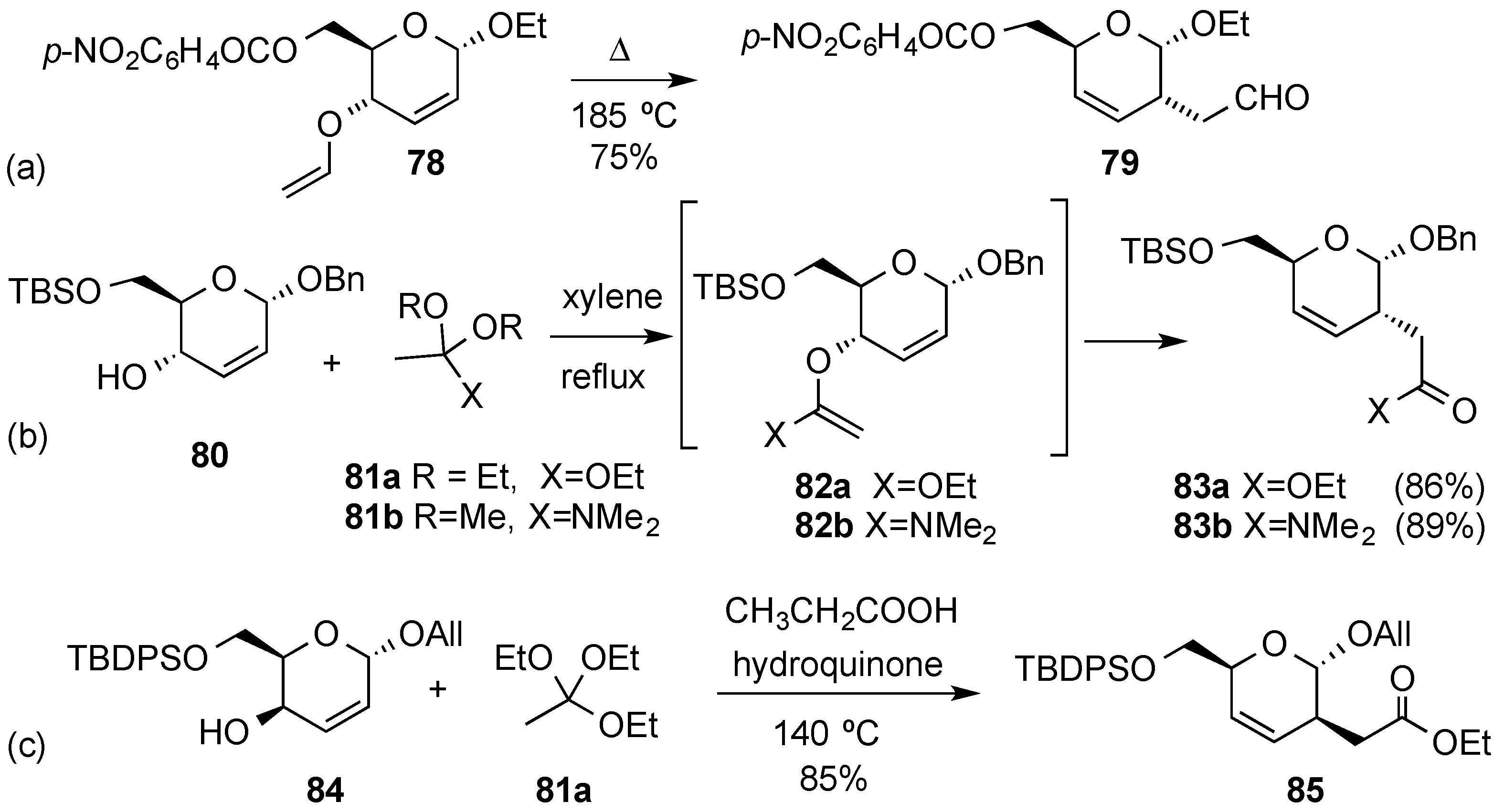Molecules 20 08357 g019