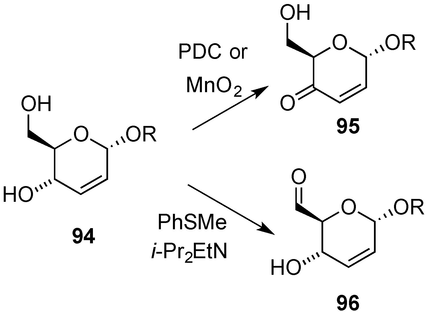 Molecules 20 08357 g022
