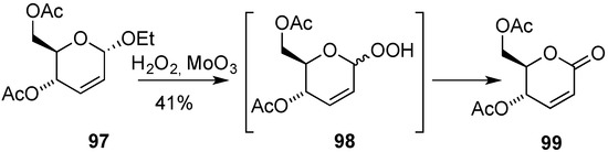 Molecules 20 08357 g023 550