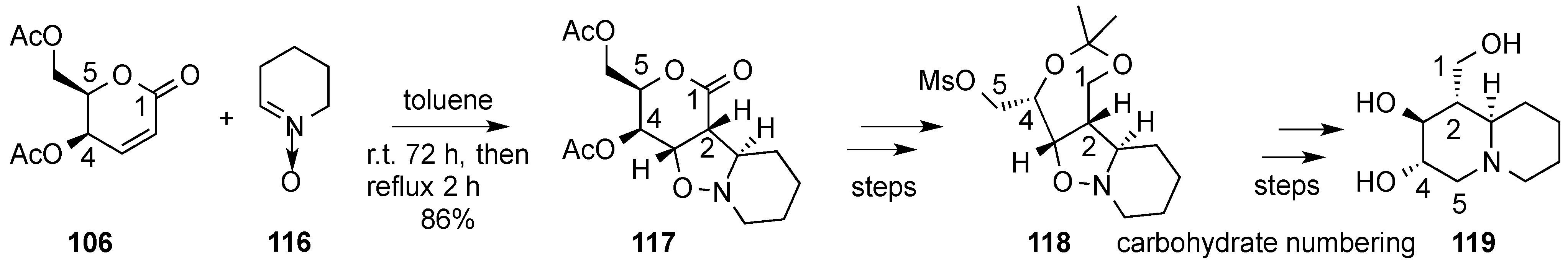 Molecules 20 08357 g026