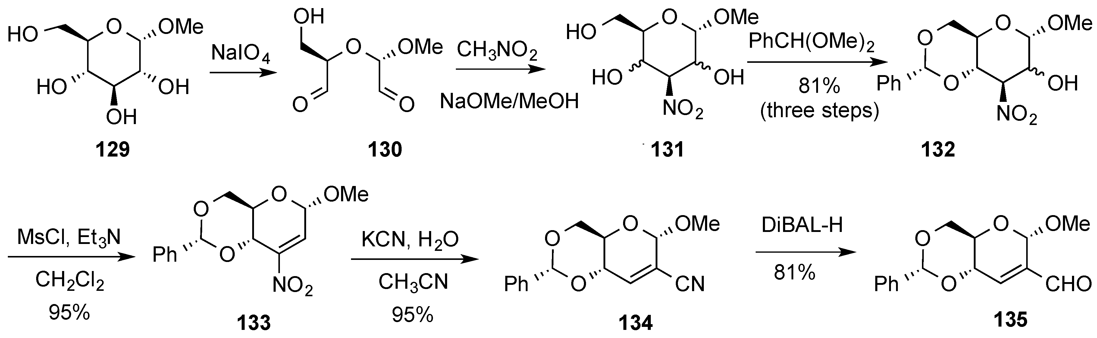 Molecules 20 08357 g029