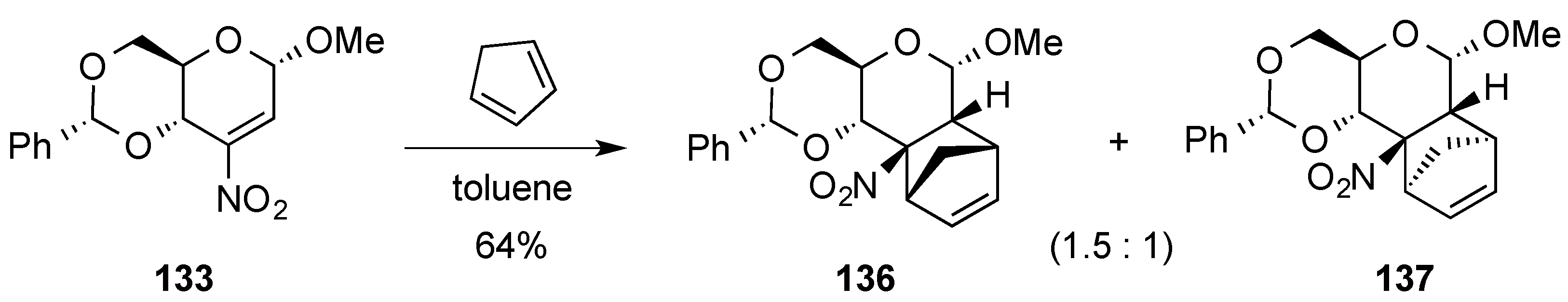 Molecules 20 08357 g030