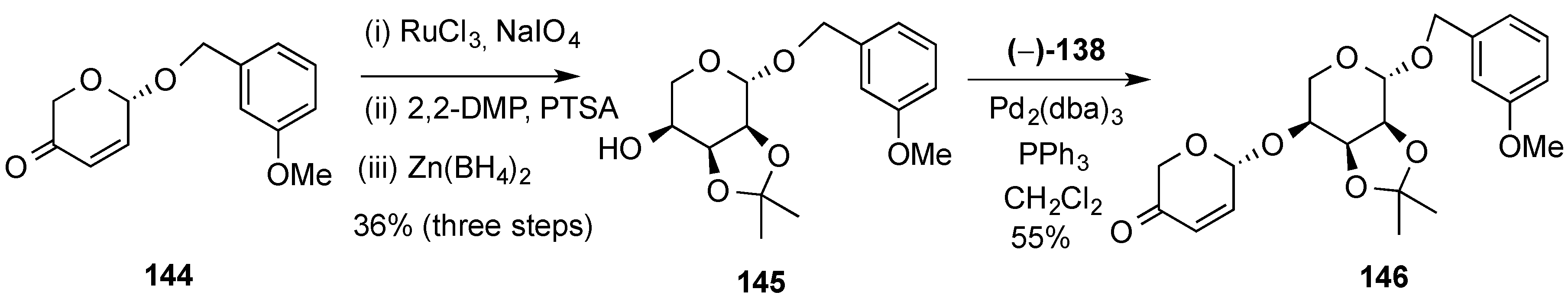 Molecules 20 08357 g032