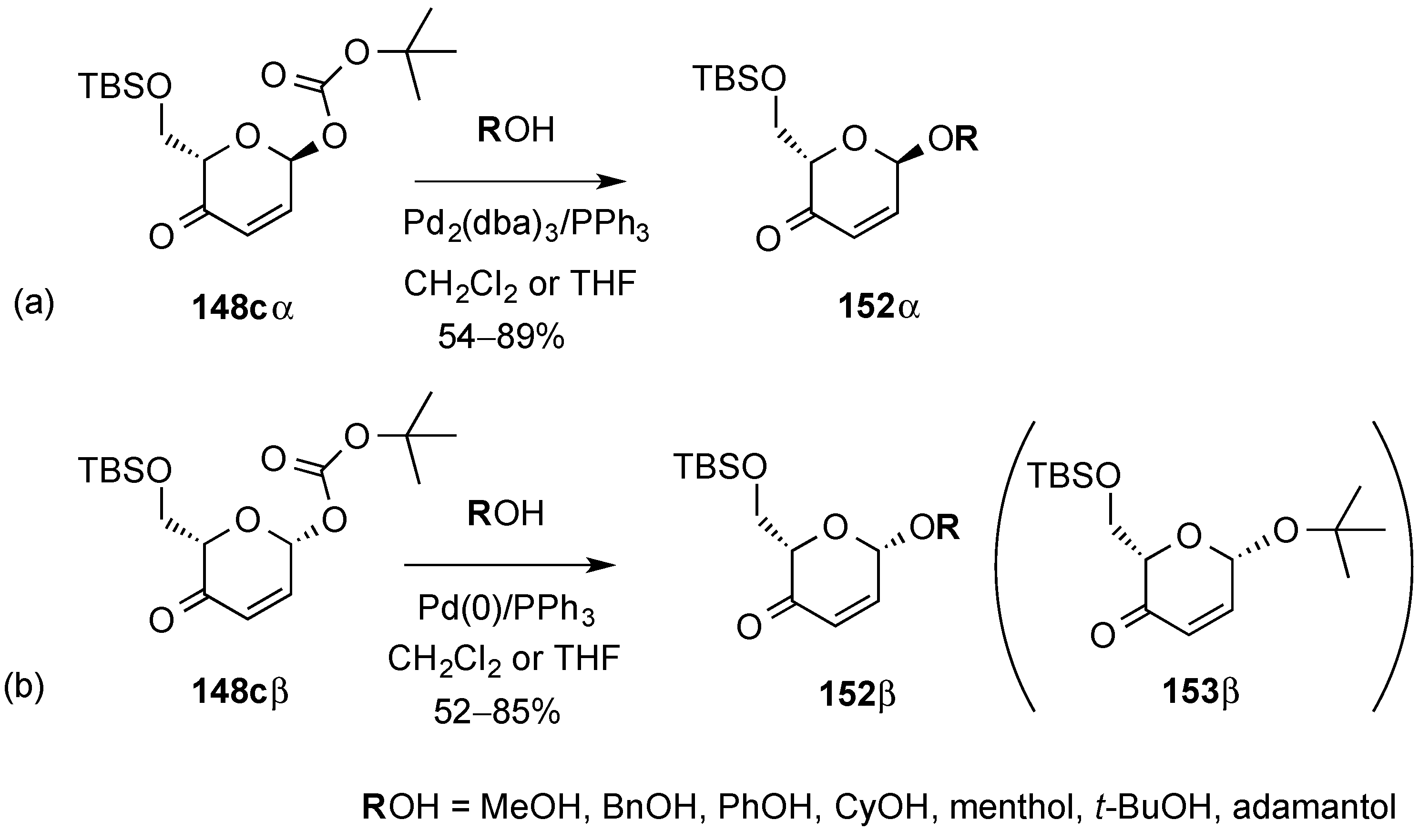 Molecules 20 08357 g034
