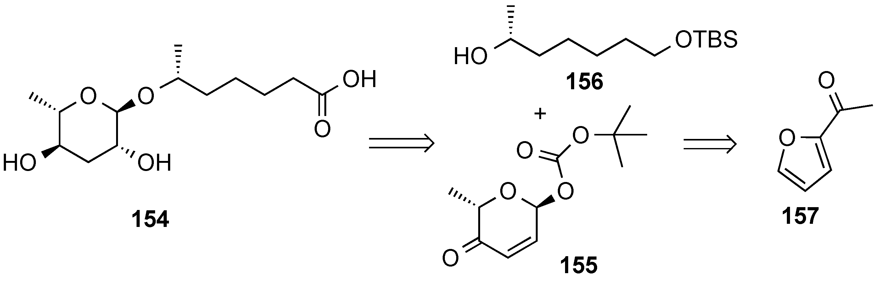 Molecules 20 08357 g035