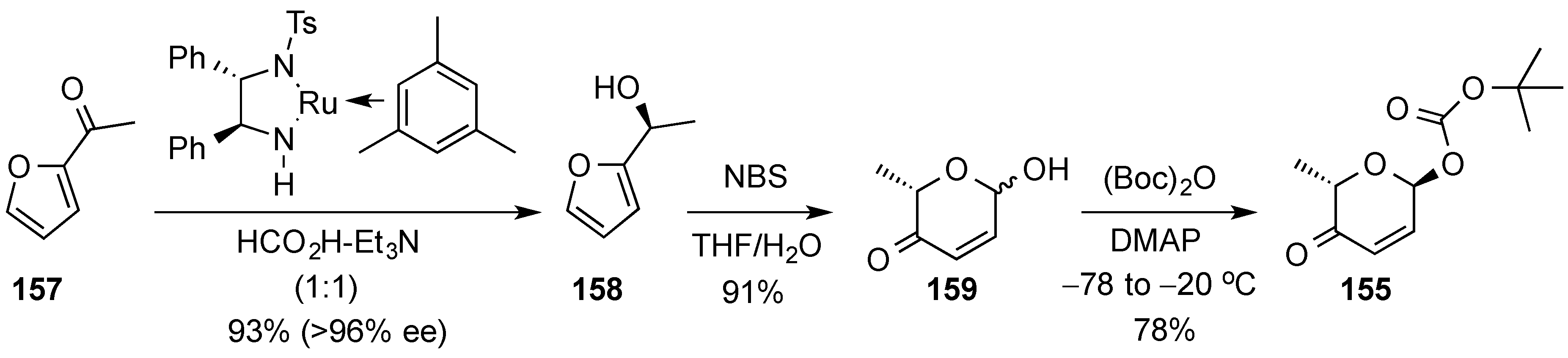 Molecules 20 08357 g036
